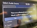 2023 Toyota Tacoma Double Cab RWD Pickup for sale #SAP11044 - photo 32
