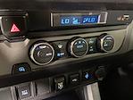 2023 Toyota Tacoma Double Cab RWD Pickup for sale #SAP11044 - photo 34