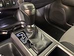 2023 Toyota Tacoma Double Cab RWD Pickup for sale #SAP11044 - photo 35