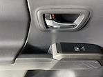 2023 Toyota Tacoma Double Cab RWD Pickup for sale #SAP11044 - photo 37
