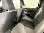 2023 Toyota Tacoma Double Cab RWD Pickup for sale #SAP11044 - photo 39