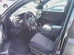 2023 Toyota Tacoma Double Cab RWD Pickup for sale #SAP11044 - photo 4