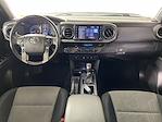2023 Toyota Tacoma Double Cab RWD Pickup for sale #SAP11044 - photo 40