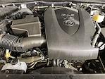 2023 Toyota Tacoma Double Cab RWD Pickup for sale #SAP11044 - photo 41