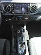 2023 Toyota Tacoma Double Cab RWD Pickup for sale #SAP11044 - photo 5