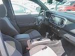 2023 Toyota Tacoma Double Cab RWD Pickup for sale #SAP11044 - photo 6