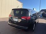 2023 Chrysler Voyager FWD Minivan for sale #SAP12242 - photo 10