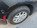 2023 Chrysler Voyager FWD Minivan for sale #SAP12242 - photo 11