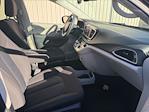 2023 Chrysler Voyager FWD Minivan for sale #SAP12242 - photo 12