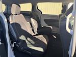 2023 Chrysler Voyager FWD Minivan for sale #SAP12242 - photo 13