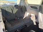 2023 Chrysler Voyager FWD Minivan for sale #SAP12242 - photo 14
