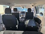 2023 Chrysler Voyager FWD Minivan for sale #SAP12242 - photo 18