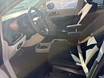 2023 Chrysler Voyager FWD Minivan for sale #SAP12242 - photo 19