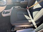 2023 Chrysler Voyager FWD Minivan for sale #SAP12242 - photo 20