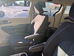 2023 Chrysler Voyager FWD Minivan for sale #SAP12242 - photo 21