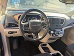 2023 Chrysler Voyager FWD Minivan for sale #SAP12242 - photo 23