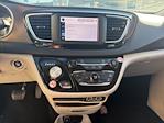 2023 Chrysler Voyager FWD Minivan for sale #SAP12242 - photo 27