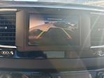 2023 Chrysler Voyager FWD Minivan for sale #SAP12242 - photo 28