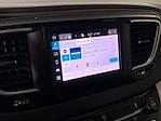 2023 Chrysler Voyager FWD Minivan for sale #SAP12242 - photo 29