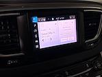 2023 Chrysler Voyager FWD Minivan for sale #SAP12242 - photo 30