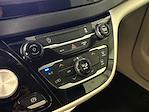 2023 Chrysler Voyager FWD Minivan for sale #SAP12242 - photo 32