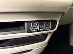 2023 Chrysler Voyager FWD Minivan for sale #SAP12242 - photo 33