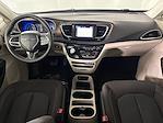 2023 Chrysler Voyager FWD Minivan for sale #SAP12242 - photo 35