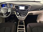 2023 Chrysler Voyager FWD Minivan for sale #SAP12242 - photo 36