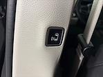 2023 Chrysler Voyager FWD Minivan for sale #SAP12242 - photo 37