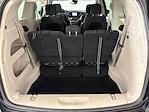 2023 Chrysler Voyager FWD Minivan for sale #SAP12242 - photo 41