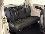 2023 Chrysler Voyager FWD Minivan for sale #SAP12242 - photo 42