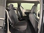 2023 Chrysler Voyager FWD Minivan for sale #SAP12242 - photo 43