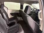 2023 Chrysler Voyager FWD Minivan for sale #SAP12242 - photo 44