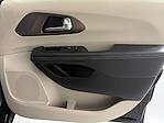 2023 Chrysler Voyager FWD Minivan for sale #SAP12242 - photo 45