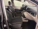 2023 Chrysler Voyager FWD Minivan for sale #SAP12242 - photo 46