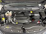2023 Chrysler Voyager FWD Minivan for sale #SAP12242 - photo 47