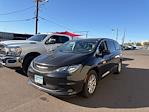 2023 Chrysler Voyager FWD Minivan for sale #SAP12242 - photo 5