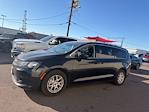 2023 Chrysler Voyager FWD Minivan for sale #SAP12242 - photo 6