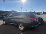 2023 Chrysler Voyager FWD Minivan for sale #SAP12242 - photo 7