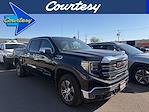 2025 GMC Sierra 1500 Crew Cab 4WD Pickup for sale #SAP12437 - photo 1