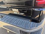 2025 GMC Sierra 1500 Crew Cab 4WD Pickup for sale #SAP12437 - photo 12