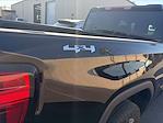 2025 GMC Sierra 1500 Crew Cab 4WD Pickup for sale #SAP12437 - photo 13