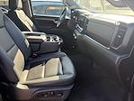 2025 GMC Sierra 1500 Crew Cab 4WD Pickup for sale #SAP12437 - photo 15