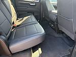 2025 GMC Sierra 1500 Crew Cab 4WD Pickup for sale #SAP12437 - photo 17