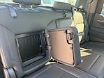 2025 GMC Sierra 1500 Crew Cab 4WD Pickup for sale #SAP12437 - photo 18