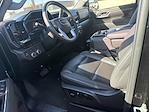 2025 GMC Sierra 1500 Crew Cab 4WD Pickup for sale #SAP12437 - photo 19