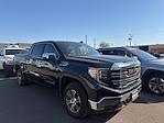 2025 GMC Sierra 1500 Crew Cab 4WD Pickup for sale #SAP12437 - photo 3