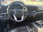 2025 GMC Sierra 1500 Crew Cab 4WD Pickup for sale #SAP12437 - photo 22
