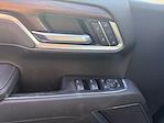 2025 GMC Sierra 1500 Crew Cab 4WD Pickup for sale #SAP12437 - photo 25