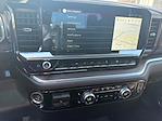 2025 GMC Sierra 1500 Crew Cab 4WD Pickup for sale #SAP12437 - photo 27